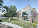 14171 Fern - Photo 1