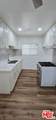 2641 La Salle Avenue - Photo 1