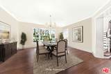 401 Mccadden Place - Photo 11