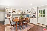 401 Mccadden Place - Photo 17