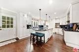 401 Mccadden Place - Photo 18