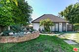 401 Mccadden Place - Photo 47
