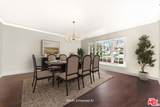 401 Mccadden Place - Photo 9