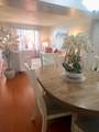 2465 Sequester Court - Photo 10