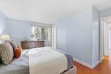 2465 Sequester Court - Photo 12