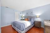 2465 Sequester Court - Photo 14