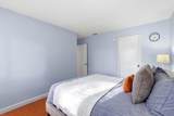 2465 Sequester Court - Photo 15