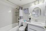2465 Sequester Court - Photo 16