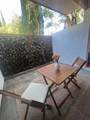 2465 Sequester Court - Photo 18