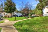 2465 Sequester Court - Photo 20