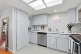 2465 Sequester Court - Photo 7