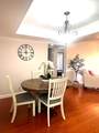 2465 Sequester Court - Photo 9