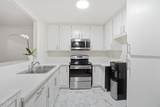 1300 Saratoga Avenue - Photo 1