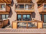 349 N. Ocean Avenue - Photo 1