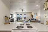 349 N. Ocean Avenue - Photo 10