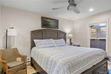 349 N. Ocean Avenue - Photo 11