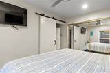 349 N. Ocean Avenue - Photo 12
