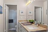 349 N. Ocean Avenue - Photo 13