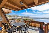 349 N. Ocean Avenue - Photo 14