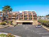 349 N. Ocean Avenue - Photo 17