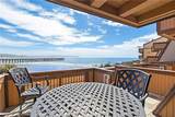 349 N. Ocean Avenue - Photo 2
