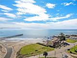 349 N. Ocean Avenue - Photo 20