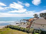 349 N. Ocean Avenue - Photo 22