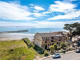 349 N. Ocean Avenue - Photo 23
