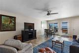 349 N. Ocean Avenue - Photo 4