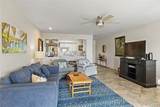 349 N. Ocean Avenue - Photo 5
