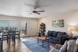 349 N. Ocean Avenue - Photo 6