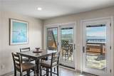 349 N. Ocean Avenue - Photo 7