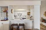 349 N. Ocean Avenue - Photo 8