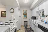 349 N. Ocean Avenue - Photo 9