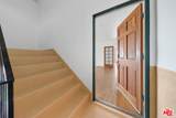 1131 14th Street - Photo 16
