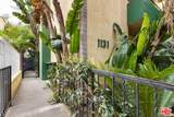 1131 14th Street - Photo 17
