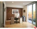 1211 Garbo Lane - Photo 10