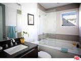 1211 Garbo Lane - Photo 11