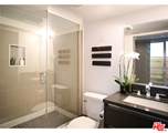 1211 Garbo Lane - Photo 13
