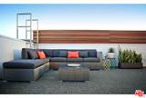 1211 Garbo Lane - Photo 15