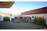 1211 Garbo Lane - Photo 16