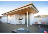 1211 Garbo Lane - Photo 17