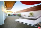 1211 Garbo Lane - Photo 18