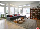 1211 Garbo Lane - Photo 3