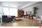 1211 Garbo Lane - Photo 4