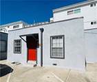 301 Alameda Avenue - Photo 1