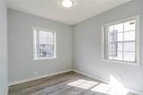 301 Alameda Avenue - Photo 11