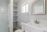 301 Alameda Avenue - Photo 12