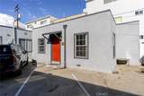 301 Alameda Avenue - Photo 13