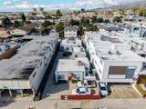 301 Alameda Avenue - Photo 14